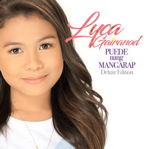 — alec zernikel (@shyguyyyyyy) august 15, 2021. Lyca Gairanod - tickets, concerts and tour dates 2021 ...