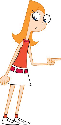 Cartoon Characters Phineas And Ferb Transparent Bikini Pictures