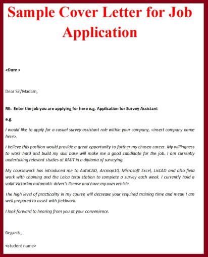 world bank application cover letter  write net job