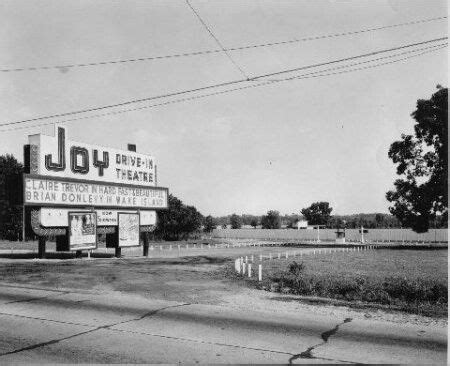 When this adjustment is the fourth line of statistical evidence also involved wisconsin, and specifically milwaukee. Joy Drive-in | Drive in movie theater, Minden, Louisiana ...