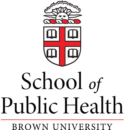 Project Arc Brown University School Of Public Health