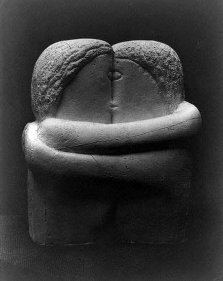 Constantin Brâncuși Wikipedia The Free Encyclopedia Constantin Brancusi Modern Sculpture