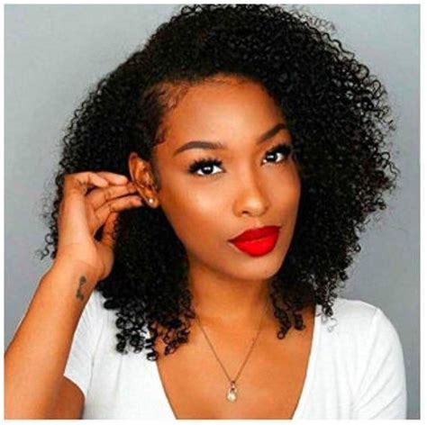 Pin On Black Women Hair Loss
