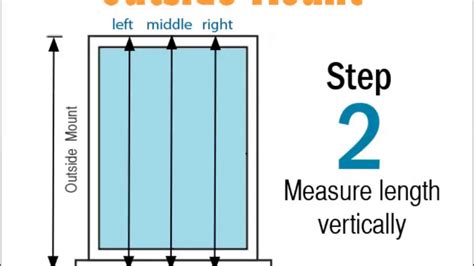 Their classic lines fit in well with almost any decor. How to Measure for Roman Shades in 2 Steps - YouTube