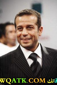 We did not find results for: ديانة شريف منير مسلم أم مسيحي بناته عمره زوجته معلومات عنه