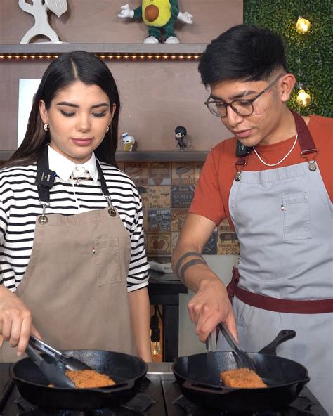 Cocinando Con Sofía Donoso By Chef En Proceso
