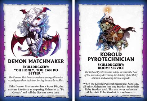 Turn off chime card transactions. BoLS Unboxing: Potion Party! - Bell of Lost Souls