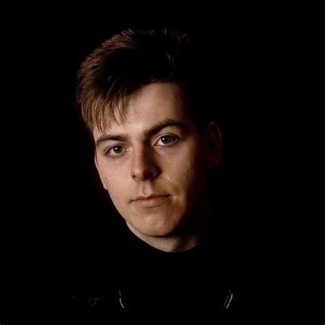 Andy Rourke Of The Smiths Andy Rourke The Smiths Morrissey Johnny Marr
