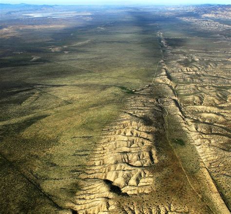 The Faults And Earthquakes Of The Pacific Northwest Charlies Weather