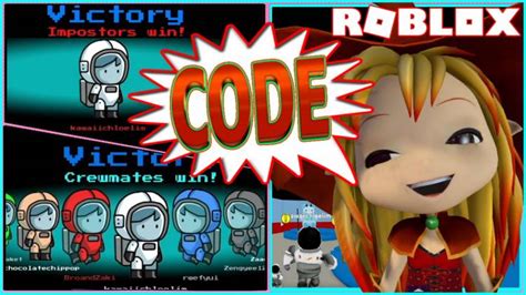 Below we provide the best mm2 codes 2021. Code For Mm2 Roblox Feb 2021 / 2021 January Murder Mysterie 2 Codes | StrucidCodes.org - Check ...