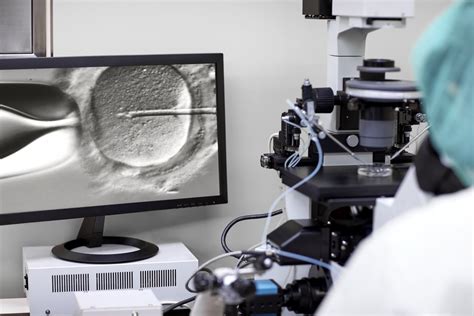 What Is Ivf And How Is It Done Fertility Centers Of New England