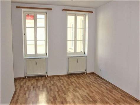 Neu renovierte, voll ausgestattete wohnung in. Günstige 2-Zimmer-Wohnung in Toplage 1070 Wien | MIETGURU.AT