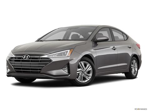 Find local specials and rebates on your favorite hyundai. Lease a 2021 Hyundai Elantra LE Automatic 2WD in Canada ...