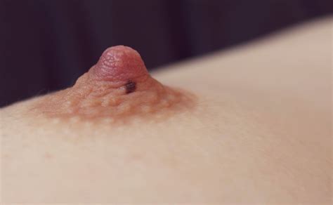 Tumblr Erect Nipple Porn Sex Photos