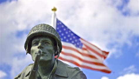 major dick winters statue to be dedicated in ephrata witf