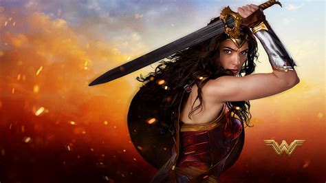 Streamen Wonder Woman Auf Mit Untertiteln Uhd Bestqfil