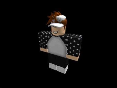 See more ideas about roblox, roblox pictures, create an avatar. Cute ROBLOX Outfit Ideas! (Boy and girl) - YouTube