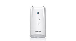 Ubiquiti Airmax Rocket Ac Lite Mbps Radio For All Wireless Networking In New Zealand