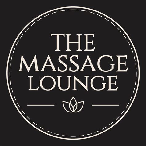 The Massage Lounge