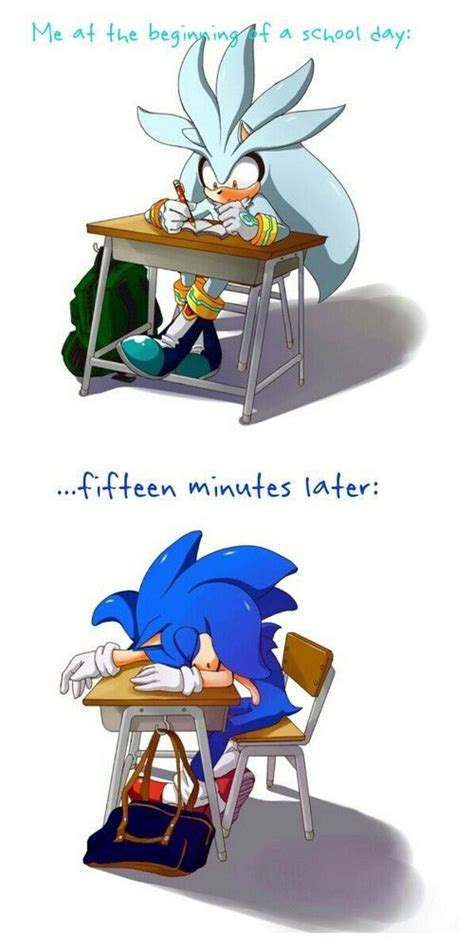 Pin By Cute Draw On Sonic And Friends Sonic Funny Sonic Sonic Fan