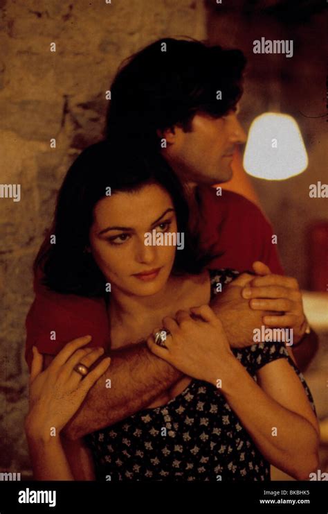 Stealing Beauty 1996 Rachel Weisz Stockfotos Und Bilder Kaufen Alamy