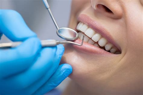Dental Care Today Dental Clinics Dentagama