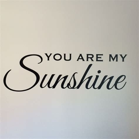 We did not find results for: You are my Sunshine #BobeeFan - Bama Gramma