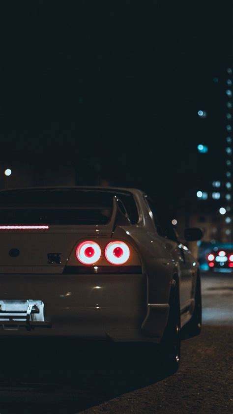 Free Jdm Aesthetic Wallpaper Downloads 100 Jdm Aesthetic Wallpapers