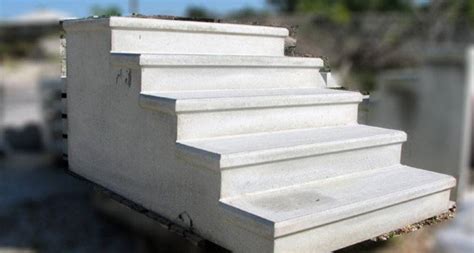 Check spelling or type a new query. 22 Delightful Fiberglass Mobile Home Steps - Get in The ...