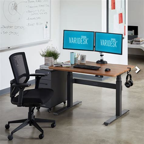 Find variable height desk manufacturers from china. Variable Height Desk - Best Quality & Design