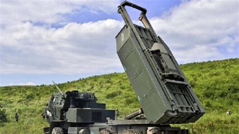 قناة الجيش الأوكراني يبتلع بسرعة فائقة مخزونات مستودعات الأسلحة