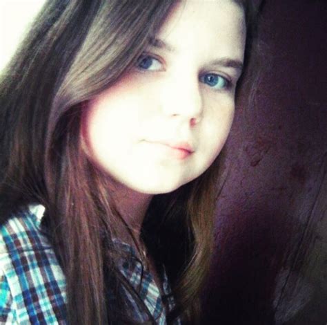 Бля в рот кончал ей В Московской области подростки изнасиловали 13 летнюю школьницу и