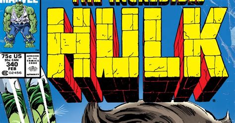 Simon Williams Comic Artist Hulk Vs Wolverine