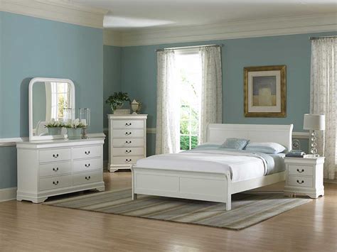 New white wooden bathroom cabinet shelf furniture cupboard bedroom storage unit. 11 Best Bedroom Furniture 2012 ~ Home Interior And ...