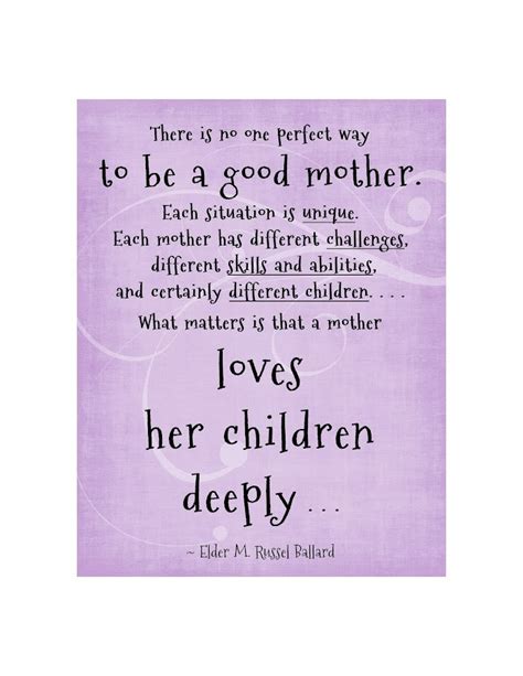 Foster Parent Quotes Funny Quotesgram