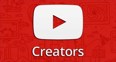 There are currently over 1,800 jobs listed on indeed, and they range from creating videos for youtube to writing articles. 15 Top Content Creators Who Received YouTube Diamond Play ...