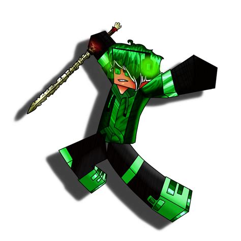 Minecraft Giveaway Winner Jinbcraft189 2 By Shadowvenom718 On Deviantart