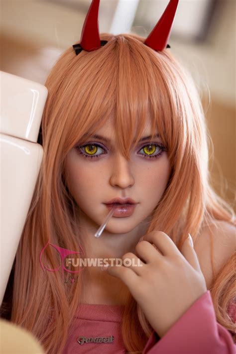 Real Sex Doll Best Realistic Sex Dolls For Sale