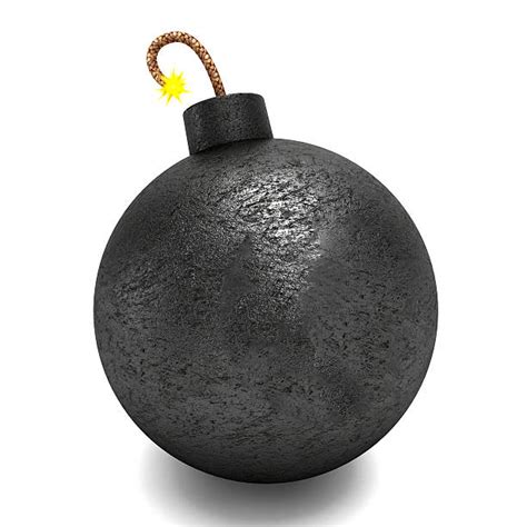 Round Bomb Stock Photos Pictures And Royalty Free Images Istock