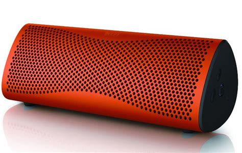 Top 7 Best Large Bluetooth Speaker Brands Lessconf