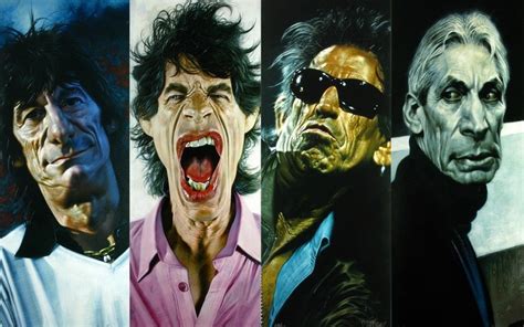 1600x1200 1600x1200 Rolling Stones Wallpaper Coolwallpapersme