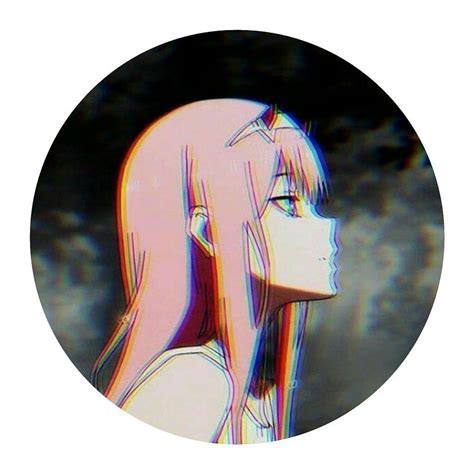 Pin on Anime