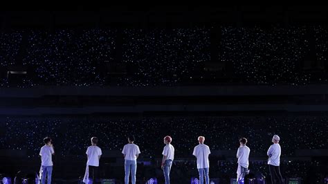 Assistir Bts World Tour Love Yourself In Seoul Online Starflix