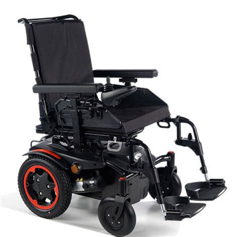 Spectra Xtr2 Power Wheelchair Mobility For You