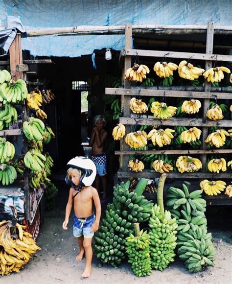 Groms And Bananas 😍😍🍌🍌 Earthyandy Babybum Plant Based Instagram