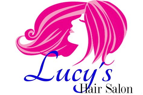 lucy s hair salon edcouch tx