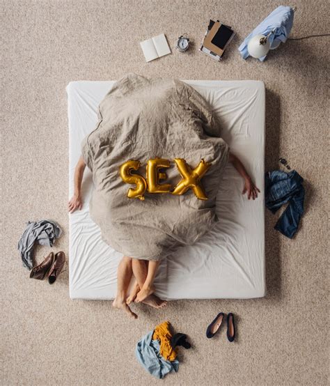 Is Sex Important In A Relationship What Therapists Say The Healthy