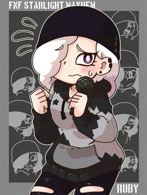 Pin by White Tubbie on ꜱᴛᴀʀʟɪɢʜᴛ ᴍᴀʏʜᴇᴍ in 2021 | Anime, Friday night