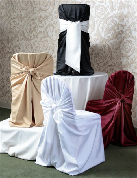 Chair covers cheap chair cover rental spandex starting at each. Table Linens, Party Rentals, Chair Covers, T-rriffic Table ...