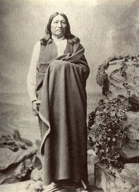 Spotted Tail Brule Sioux Lakota Lakota Native American History